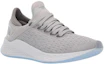Order New Balance Lazr Hypo Knit V2 Low-Top Abu-Abu 'Grey' MLZHKLS2