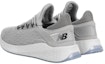 Lookbook New Balance Lazr Hypo Knit V2 Low-Top Kelabu 'Grey' MLZHKLS2