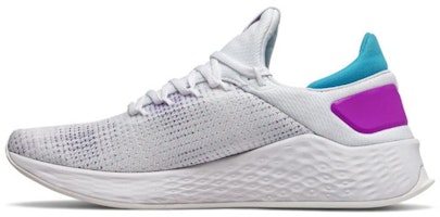 New Balance Lazr Low-Top 'White' MLAZRRW2 New Balance Lazr Low-Top 'White' MLAZRRW2
