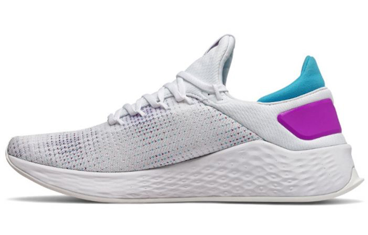 New Balance Lazr Low-Top 'White' MLAZRRW2