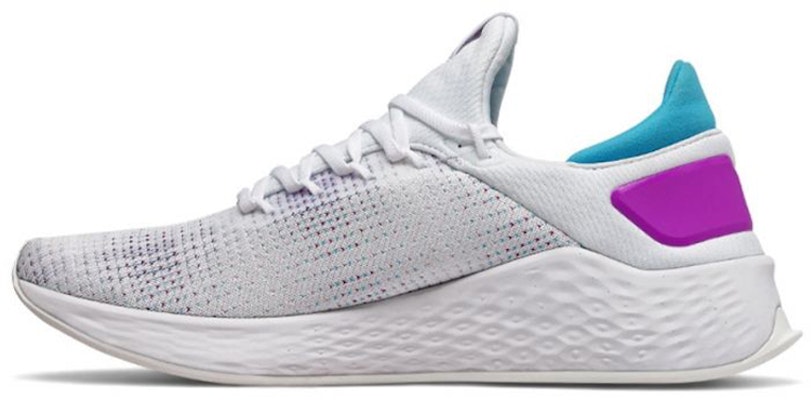 New Balance Lazr Low-Top 'White' MLAZRRW2 Buy New Balance Lazr Low-Top 'White' MLAZRRW2