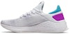 New Balance Lazr Low-Top 'Putih' MLAZRRW2