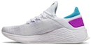 Buy New Balance Lazr Low-Top 'Putih' MLAZRRW2