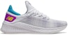 New Balance Lazr Low-Top 'Putih' MLAZRRW2