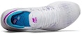 New Balance Lazr Low-Top 'Putih' MLAZRRW2