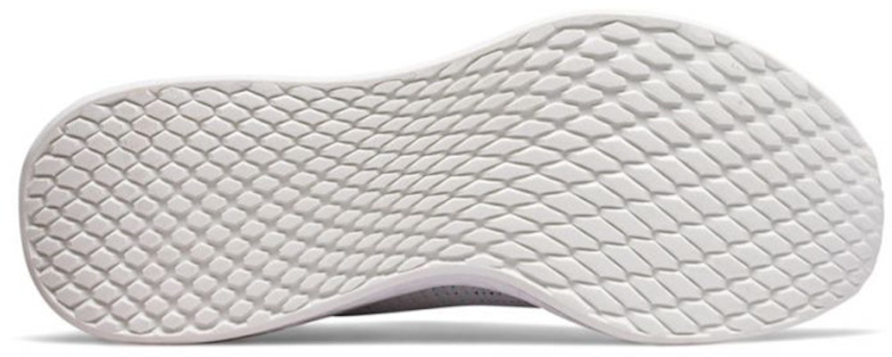 New Balance Lazr Low-Top 'White' MLAZRRW2 Shop New Balance Lazr Low-Top 'White' MLAZRRW2