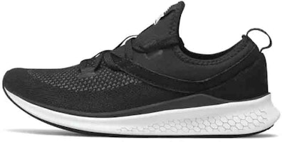 New Balance LAZR Running Casual Shoes Sneakers Black MLAZRCB New Balance LAZR Running Casual Shoes Sneakers Black MLAZRCB