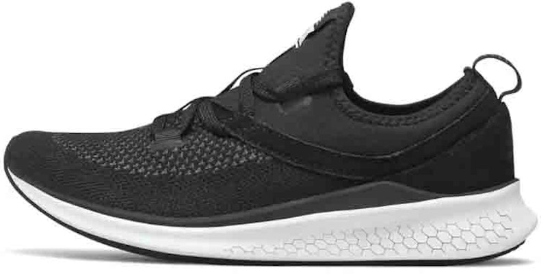 New Balance LAZR Running Casual Shoes Sneakers Black MLAZRCB Buy New Balance LAZR Running Casual Shoes Sneakers Black MLAZRCB