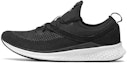 Buy New Balance LAZR Kasut Lari Kasual Sneakers Hitam MLAZRCB