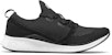 New Balance LAZR Kasut Lari Kasual Sneakers Hitam MLAZRCB