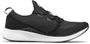 Order New Balance LAZR Kasut Lari Kasual Sneakers Hitam MLAZRCB
