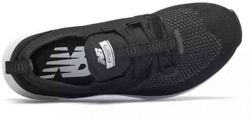 New Balance LAZR Sepatu Lari Kasual Sneakers Hitam MLAZRCB Lookbook New Balance LAZR Sepatu Lari Kasual Sneakers Hitam MLAZRCB