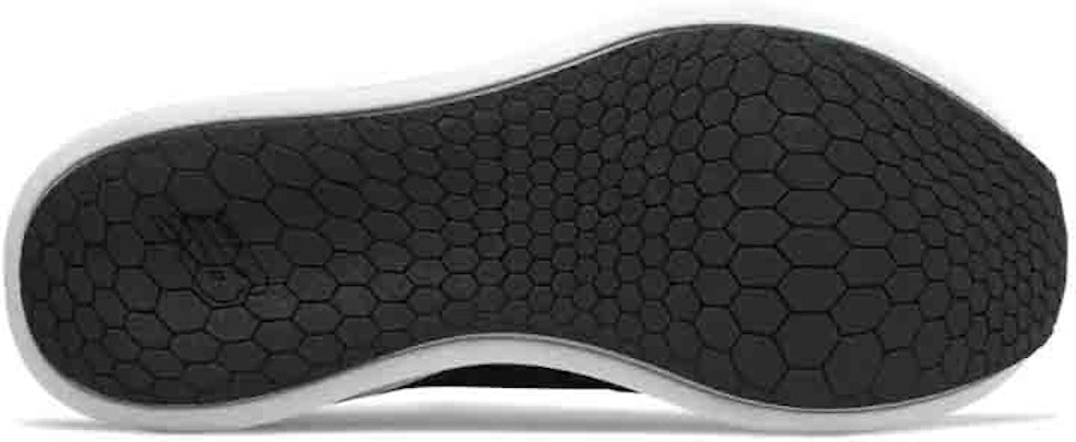 New Balance LAZR Running Casual Shoes Sneakers Black MLAZRCB Shop New Balance LAZR Running Casual Shoes Sneakers Black MLAZRCB