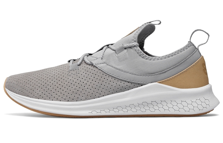 Buy 新百伦 Lazr 系列 灰色 '灰金' ULAZRLG