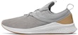 New Balance Lazr Series Kelabu 'Kelabu Emas' ULAZRLG