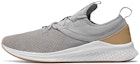 Buy New Balance Lazr Series Kelabu 'Kelabu Emas' ULAZRLG