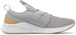 New Balance Lazr Series Kelabu 'Kelabu Emas' ULAZRLG