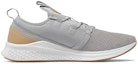 Order New Balance Lazr Series Kelabu 'Kelabu Emas' ULAZRLG