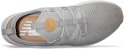 New Balance Lazr Series Kelabu 'Kelabu Emas' ULAZRLG