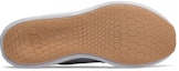 Shop New Balance Lazr Series Kelabu 'Kelabu Emas' ULAZRLG
