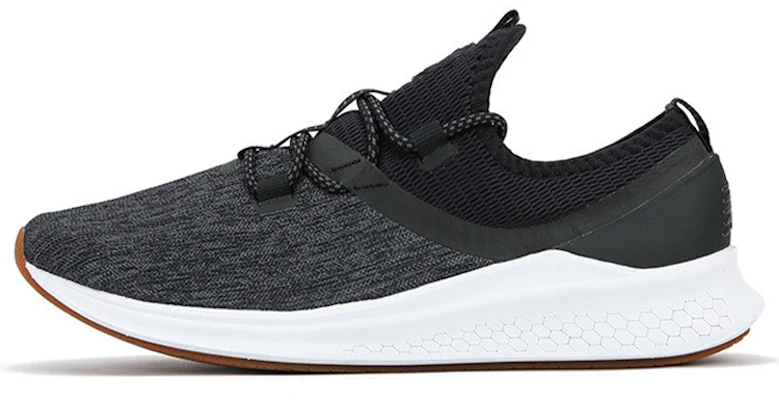 New Balance Lazr Scarpe Nero MLAZRSK Buy New Balance Lazr Scarpe Nero MLAZRSK