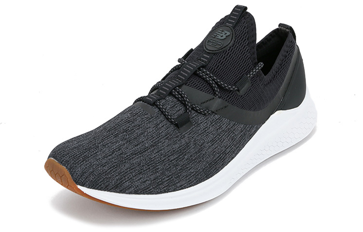 Order New Balance Lazr Scarpe Nero MLAZRSK