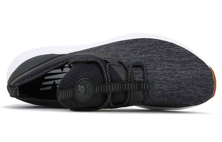 Lookbook New Balance Lazr Scarpe Nero MLAZRSK