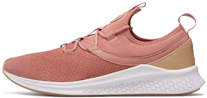 New Balance LazrSeries Pink ULAZRLP New Balance LazrSeries Pink ULAZRLP