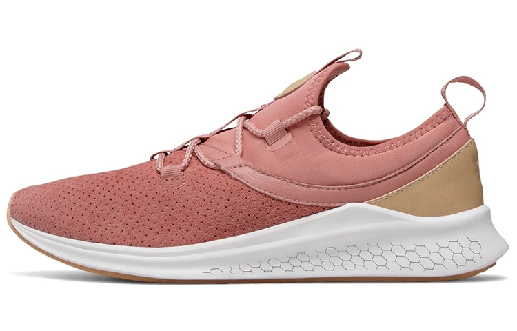 Buy New Balance LazrSeries Rosa ULAZRLP