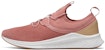New Balance LazrSeries Merah Jambu ULAZRLP