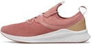 Buy New Balance LazrSeries Merah Jambu ULAZRLP