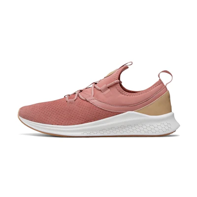 NB LazrSeries Pink
