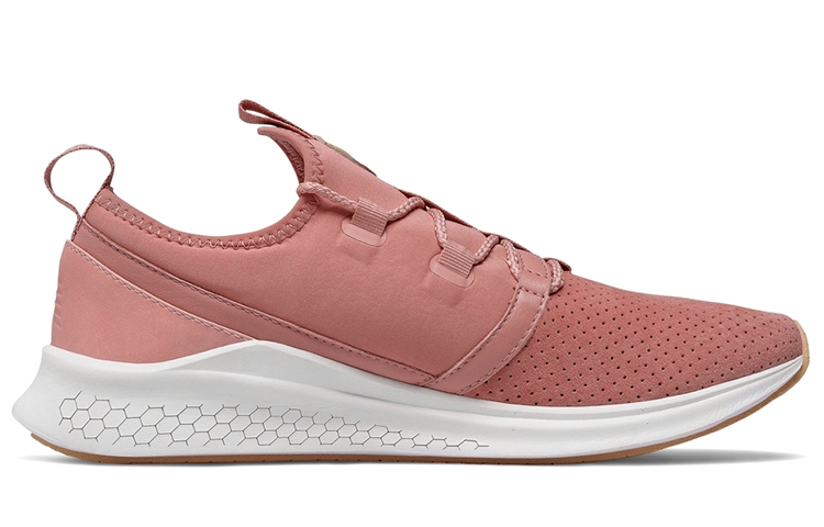 Order New Balance LazrSeries Rosa ULAZRLP