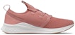 New Balance LazrSeries Merah Jambu ULAZRLP