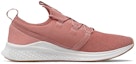 Order New Balance LazrSeries Merah Jambu ULAZRLP