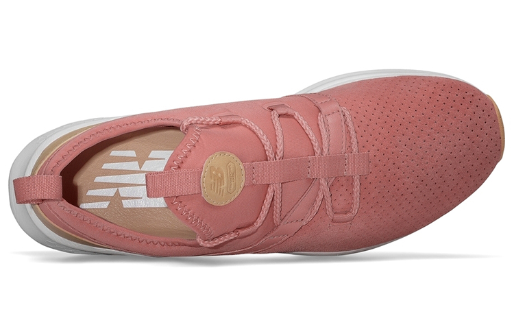 Lookbook New Balance LazrSeries Rosa ULAZRLP