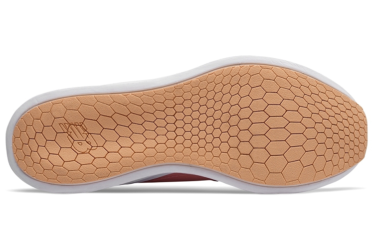 Shop New Balance LazrSeries Rosa ULAZRLP