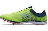 Buy New Balance LD5000 v4 Spike ''Verde Blu Scuro Bianco'' MLD5KYG4