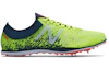Order New Balance LD5000 v4 Spike ''Verde Blu Scuro Bianco'' MLD5KYG4