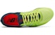 New Balance LD5000 v4 Spike 'Hijau Biru Gelap Putih' MLD5KYG4