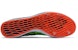 New Balance LD5000 v4 Spike 'Hijau Biru Gelap Putih' MLD5KYG4