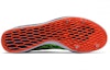 Shop New Balance LD5000 v4 Spike 'Hijau Biru Gelap Putih' MLD5KYG4