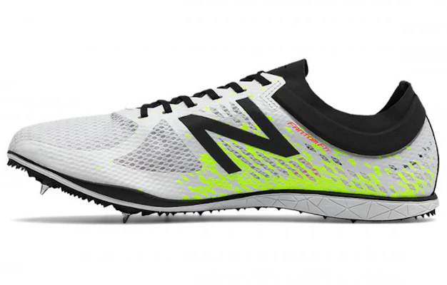 New Balance LD5000 v4 Spike ''Wit Zwart Fluorescerend Groen'' MLD5KWY4 Buy New Balance LD5000 v4 Spike ''Wit Zwart Fluorescerend Groen'' MLD5KWY4