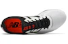 Lookbook New Balance LD5000 v4 Spike ''Wit Zwart Fluorescerend Groen'' MLD5KWY4