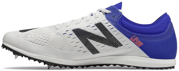 new-balance-ld-5000-v6-track-spike-grey-blue-mld-5-kwb-6