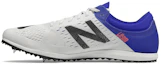 Buy New Balance LD5000 v6 Track Spike ''Grigio Blu'' MLD5KWB6