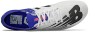 Lookbook New Balance LD5000 v6 Track Spike ''Grigio Blu'' MLD5KWB6