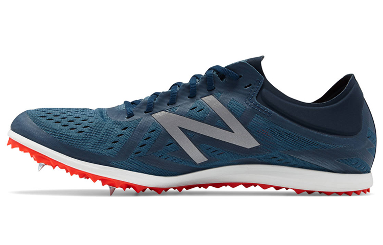 New Balance LD5K v5 'Cement' MLD5KBO5