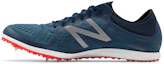 Buy New Balance LD5K v5 ''Cement'' Hardloop Schoenen MLD5KBO5