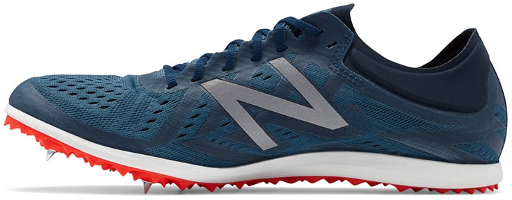 new-balance-ld-5-k-v5-cement-mld-5-kbo-5